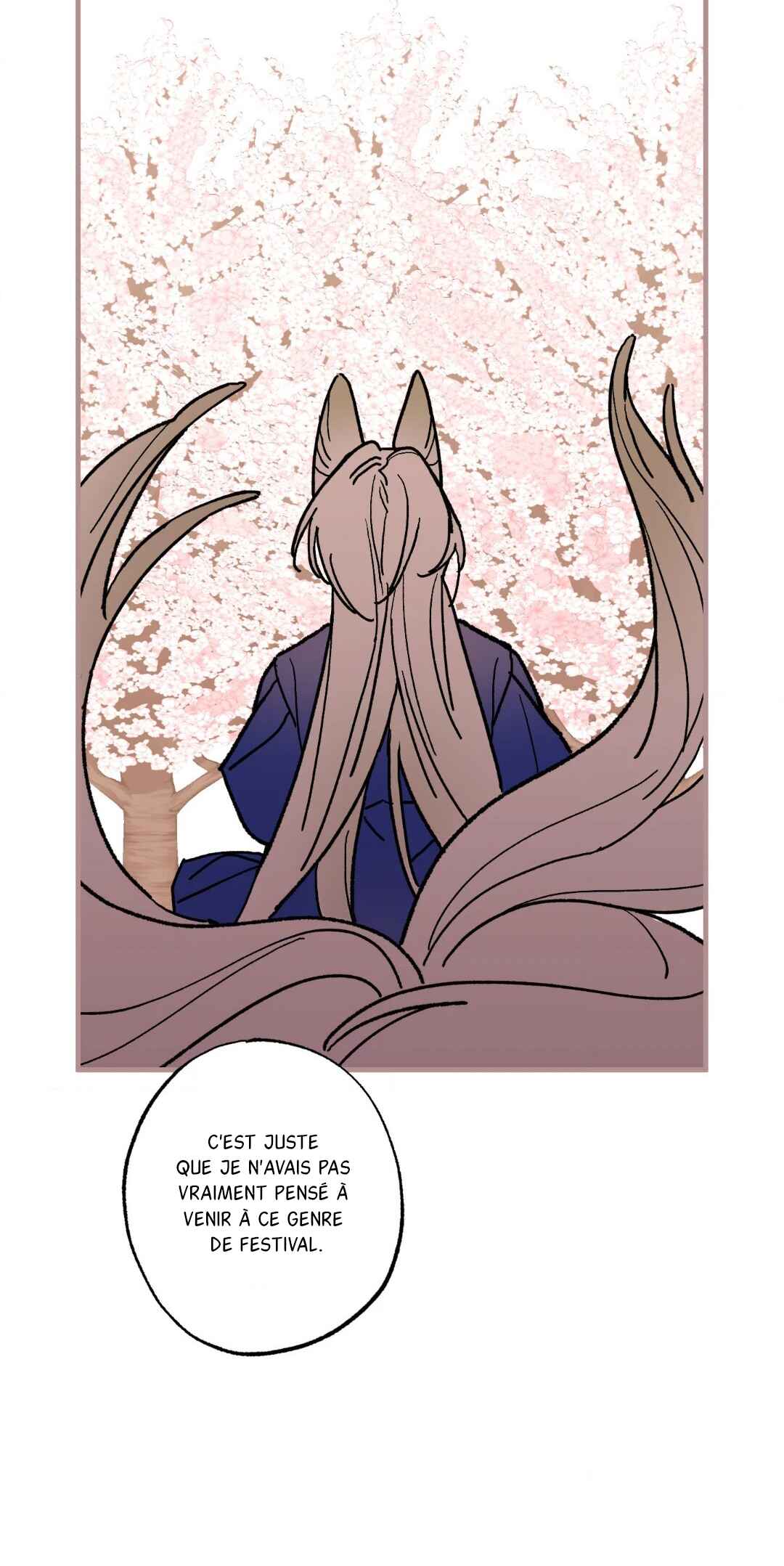 Chapter 9 - Page 33