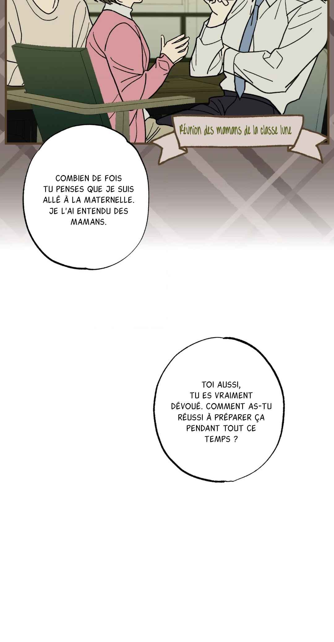 Chapter 9 - Page 37