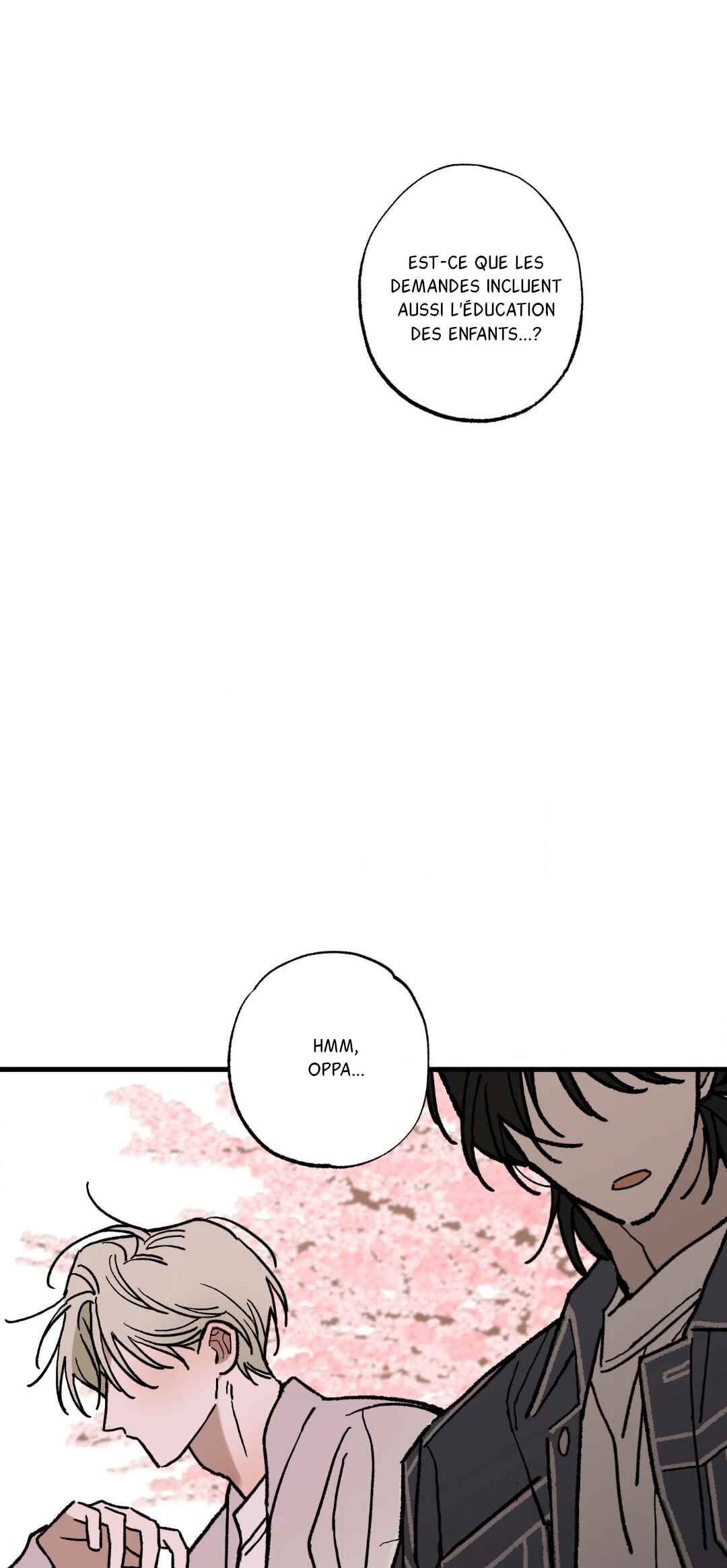 Chapter 9 - Page 62