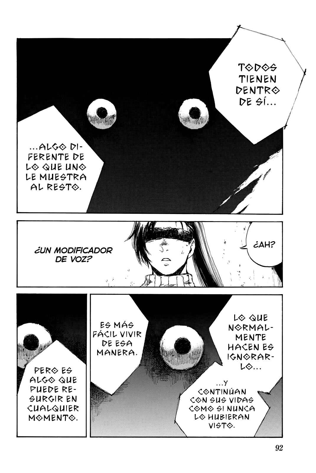 Chapter 83 - Page 4