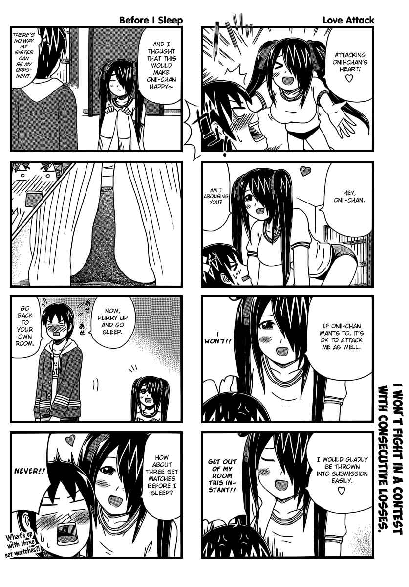 Chapter 23 - Page 4