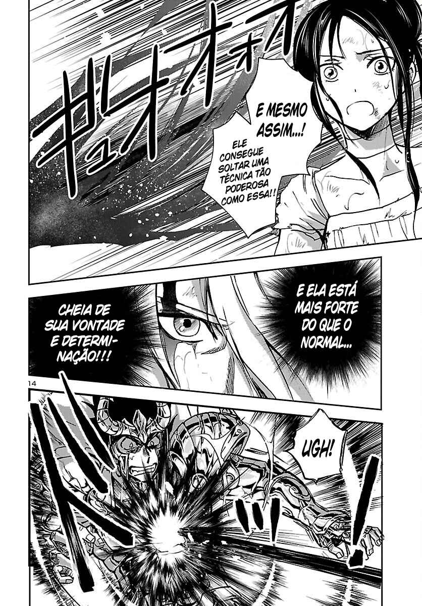 Chapter 20 - Page 15