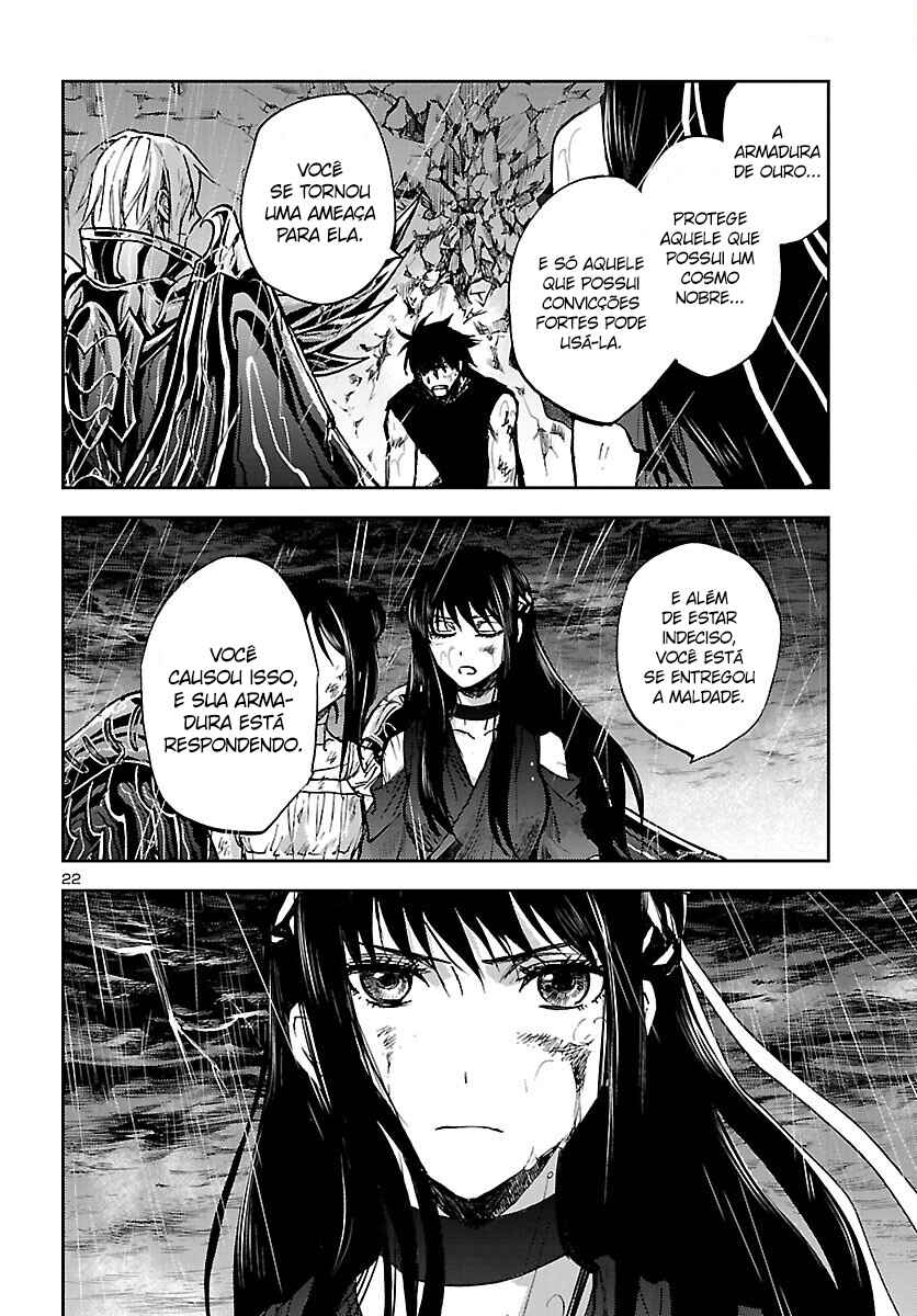 Chapter 20 - Page 23