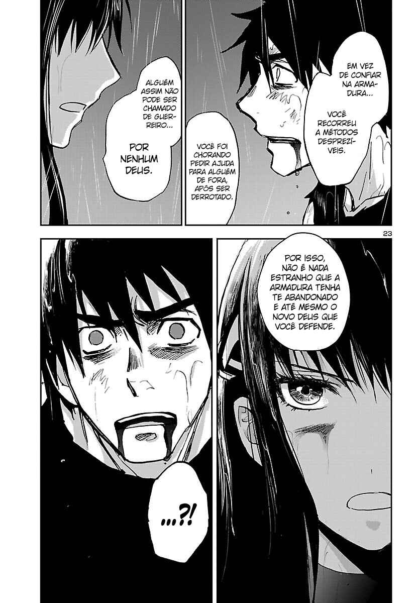 Chapter 20 - Page 24