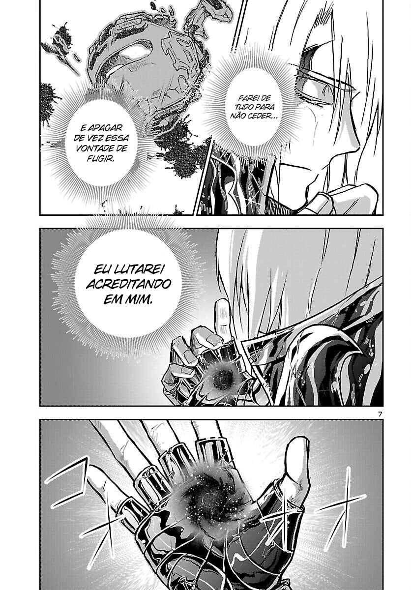 Chapter 20 - Page 8