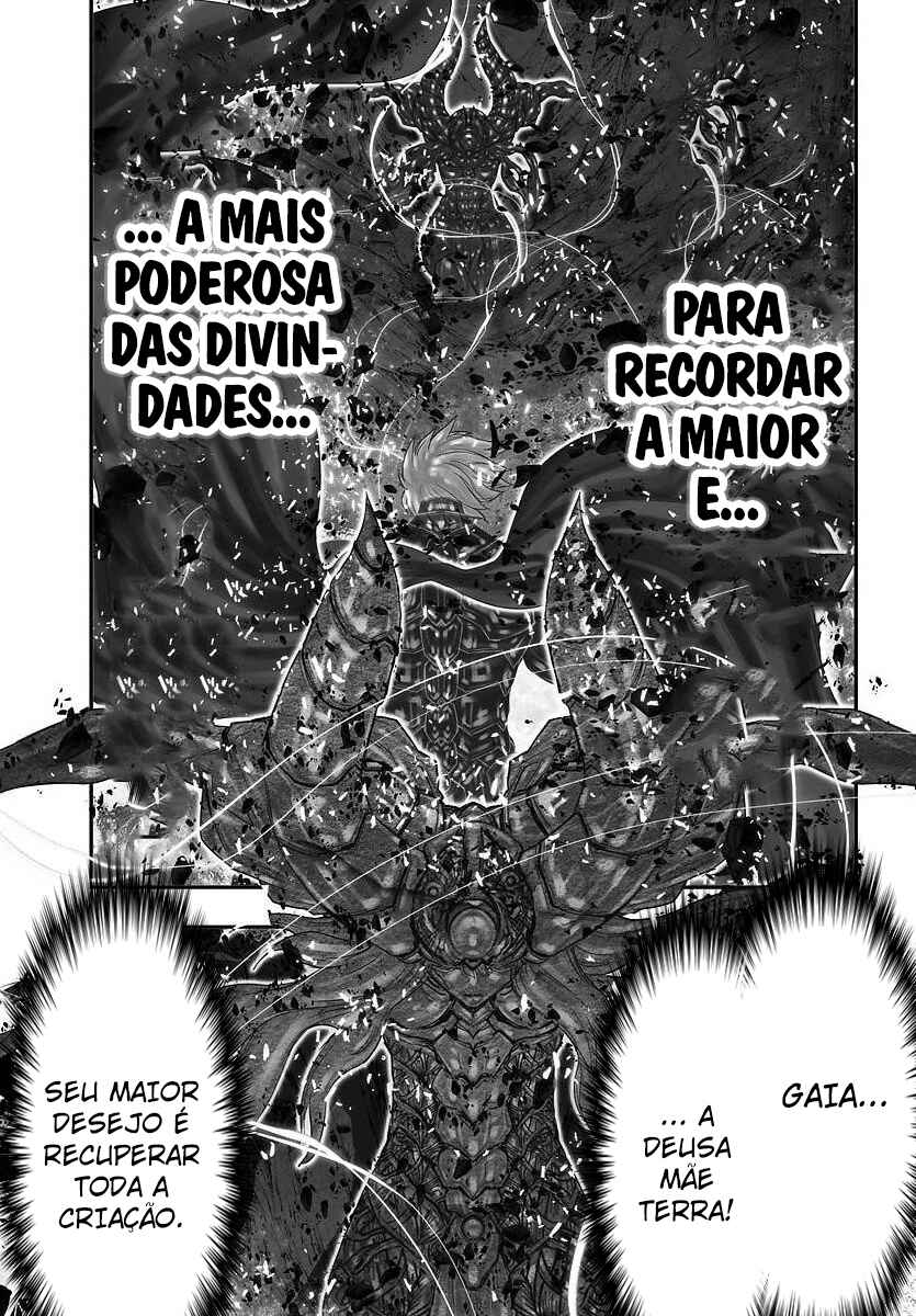 Chapter 37.5 - Page 10