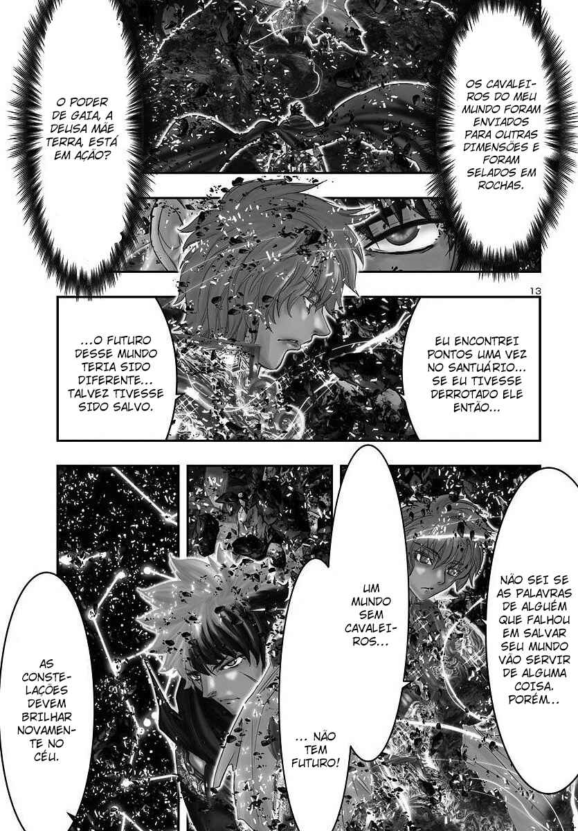 Chapter 37.5 - Page 12