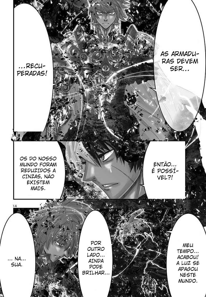 Chapter 37.5 - Page 13