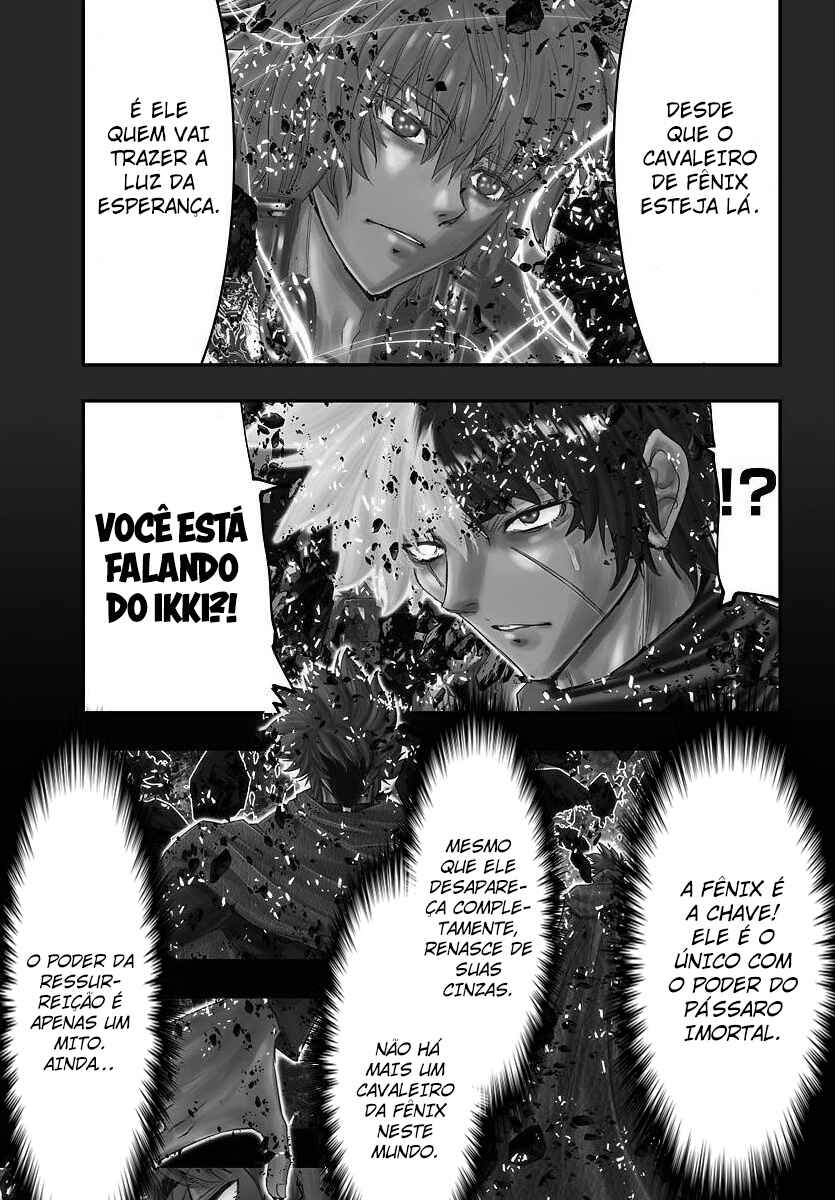 Chapter 37.5 - Page 14