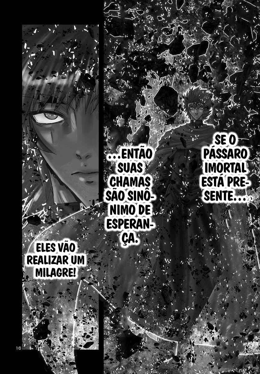Chapter 37.5 - Page 15
