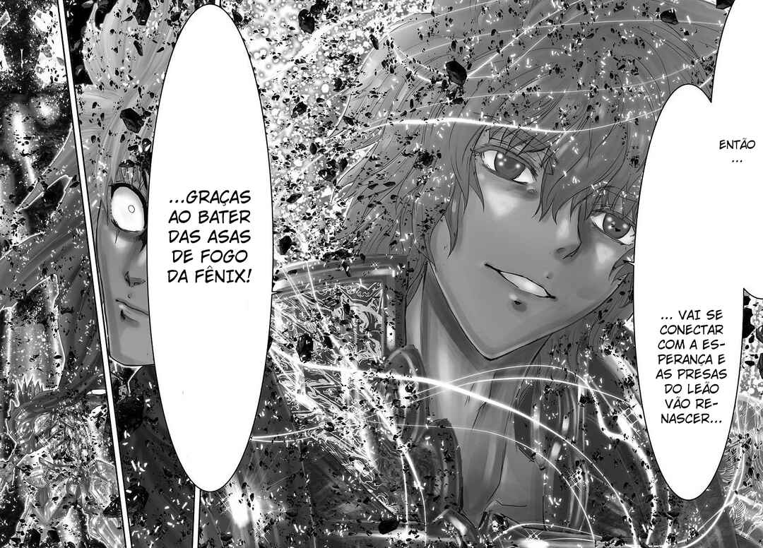 Chapter 37.5 - Page 17