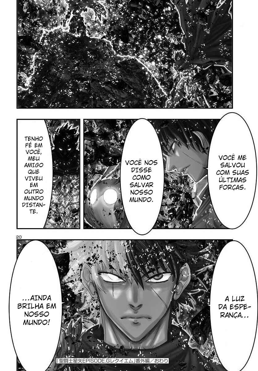 Chapter 37.5 - Page 18