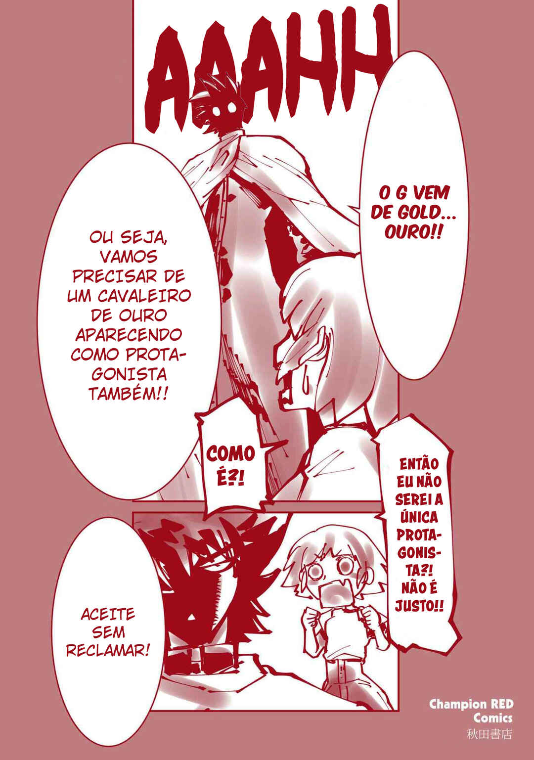 Chapter 37.5 - Page 22