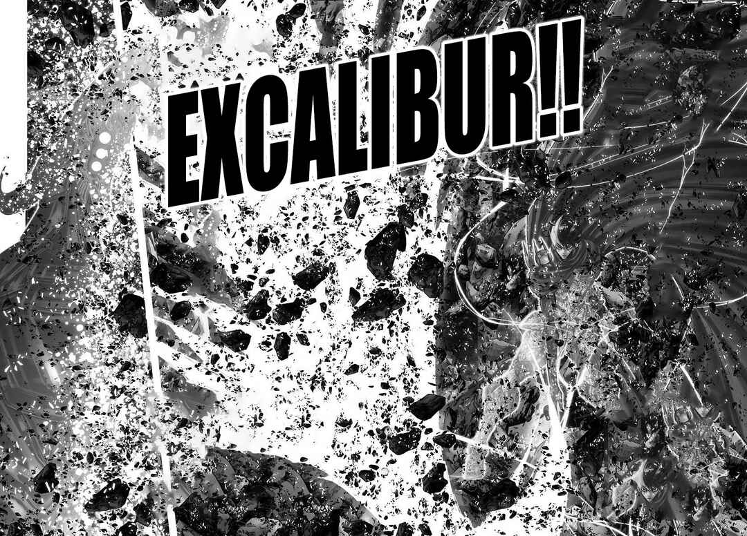 Chapter 37.5 - Page 3