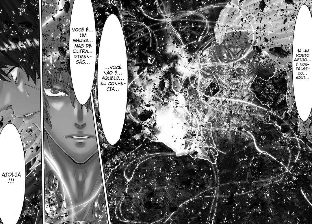 Chapter 37.5 - Page 6