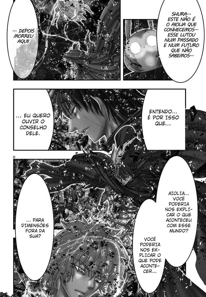 Chapter 37.5 - Page 7