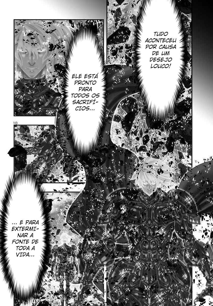 Chapter 37.5 - Page 9