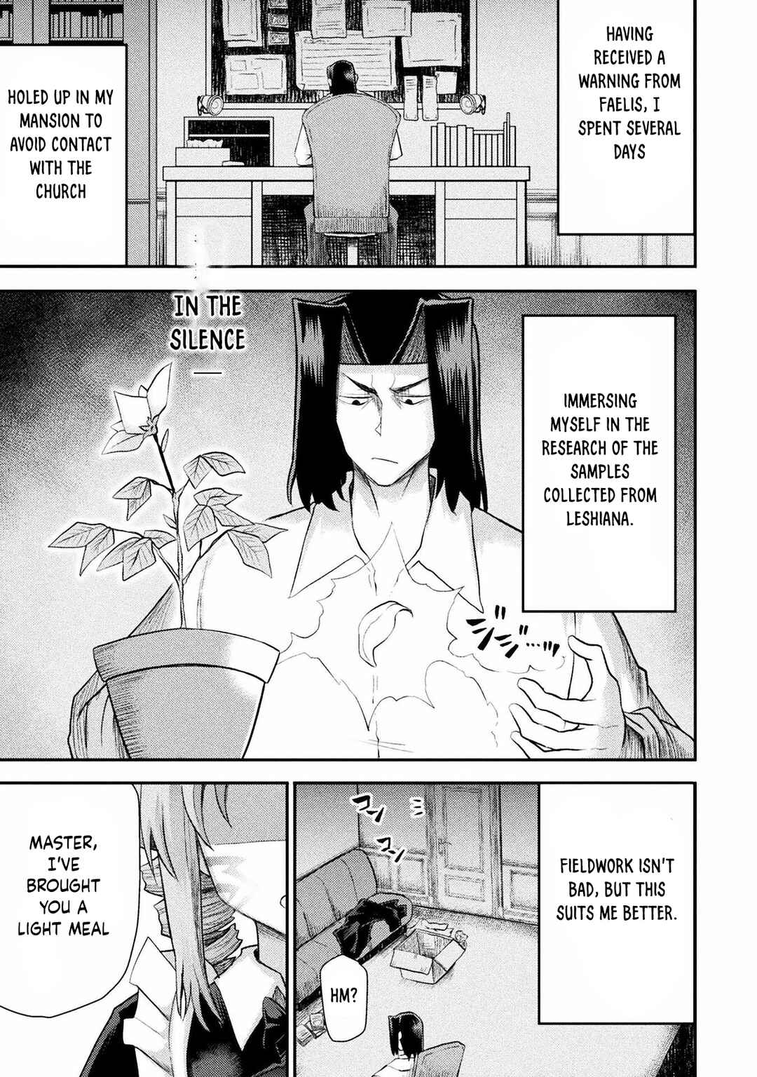 Chapter 35 - Page 2