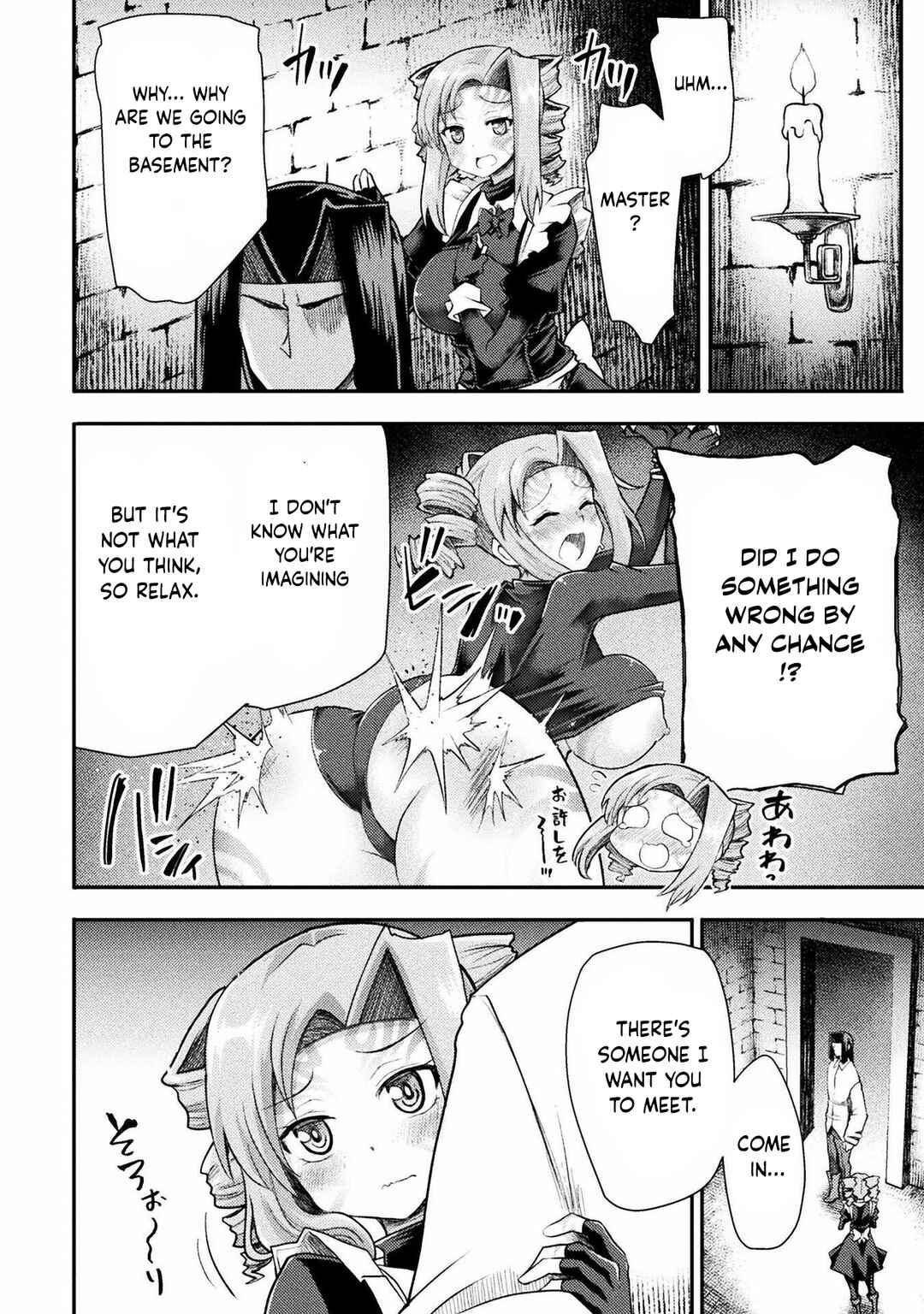 Chapter 35 - Page 5