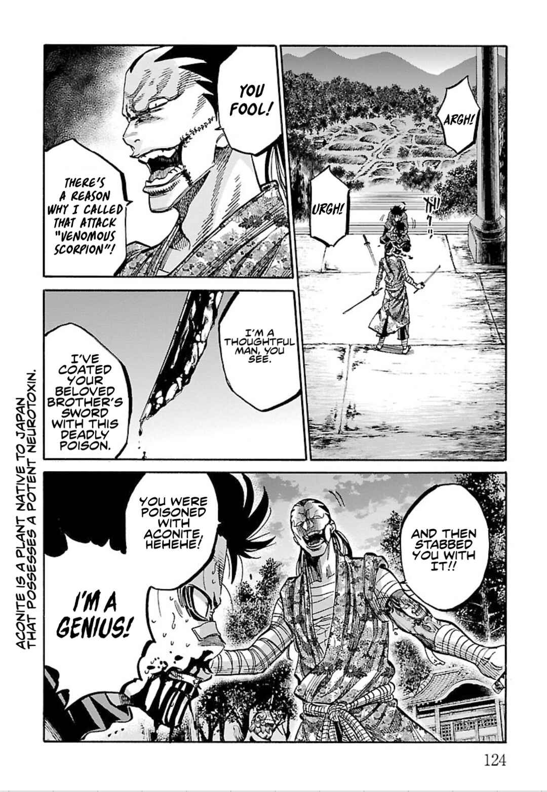 Chapter 24 - Page 6