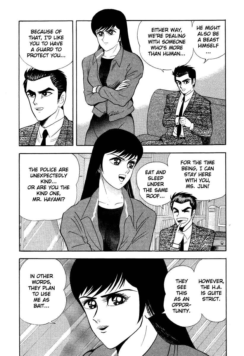 Chapter 46 - Page 11