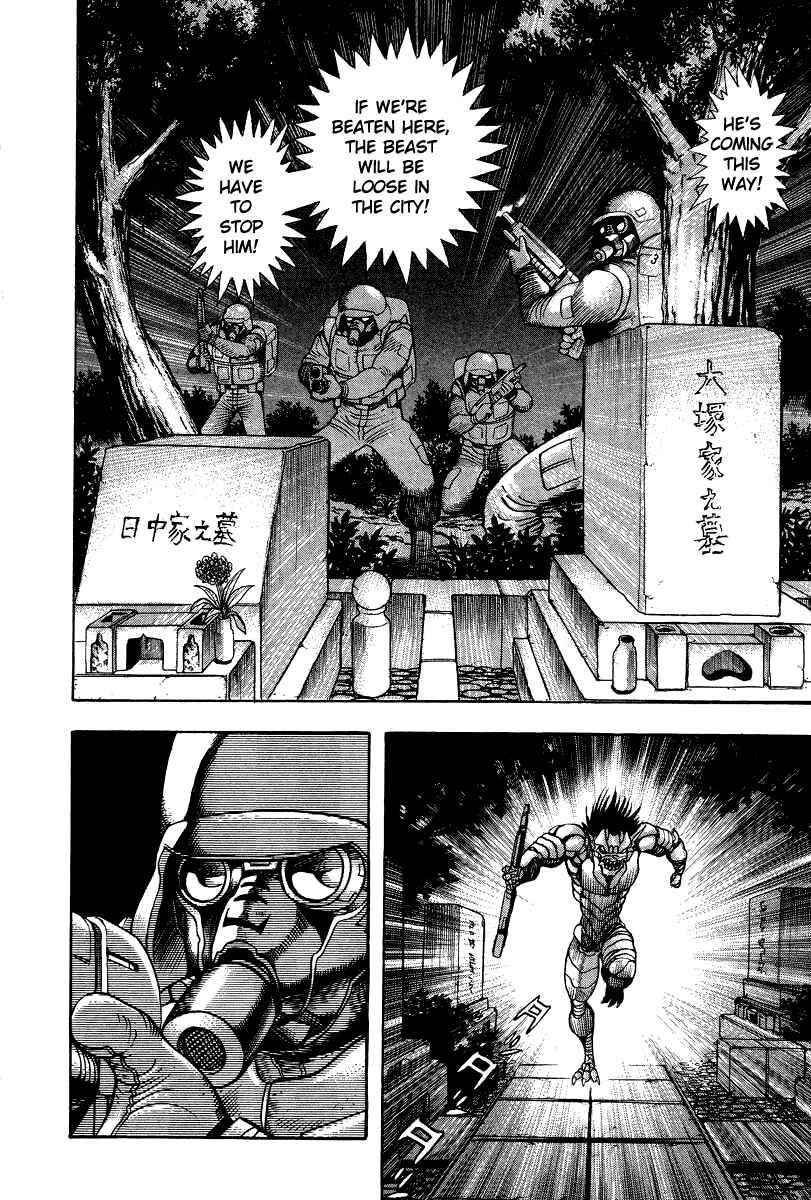 Chapter 46 - Page 44