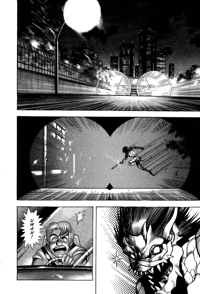 Chapter 46 - Page 47