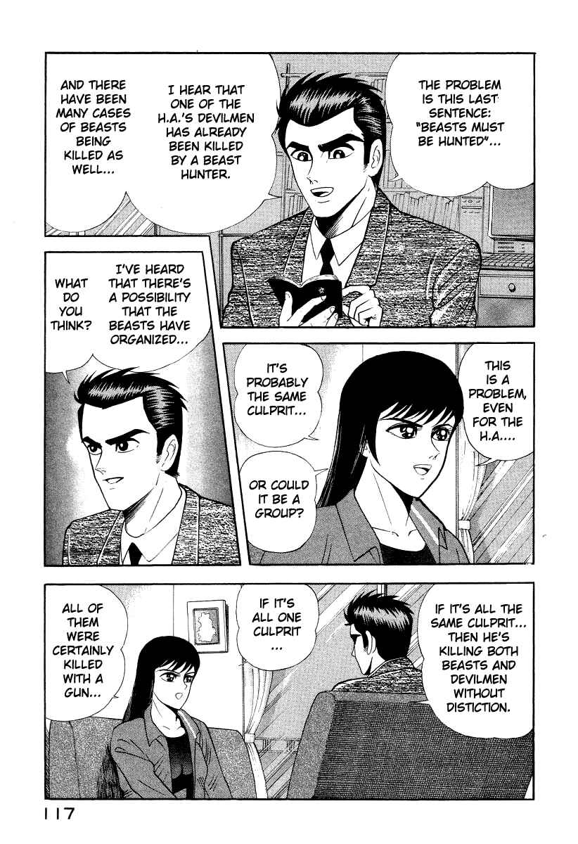 Chapter 46 - Page 9