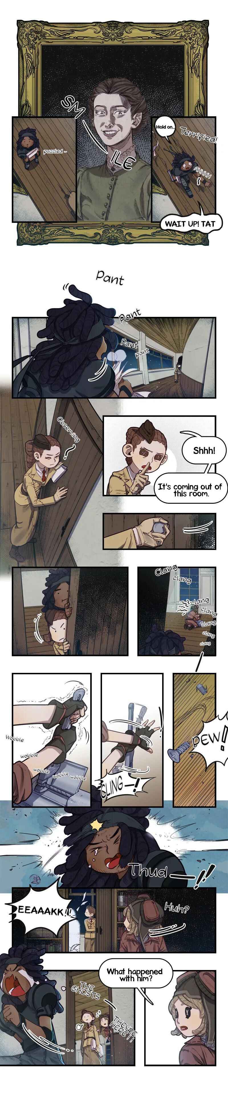 Chapter 21 - Page 2