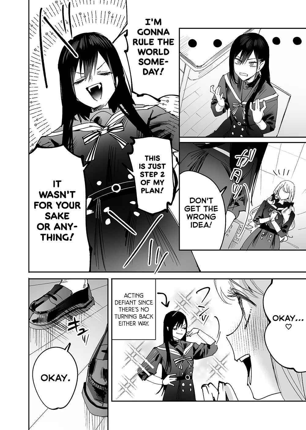 Chapter 8 - Page 4