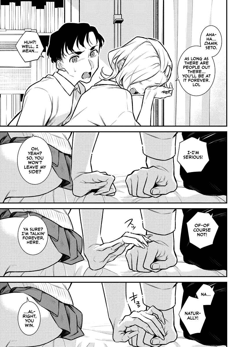 Chapter 141 - Page 12