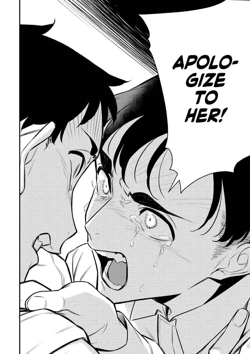 Chapter 141 - Page 2