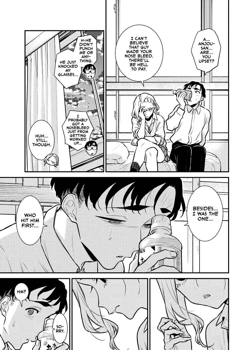 Chapter 141 - Page 5