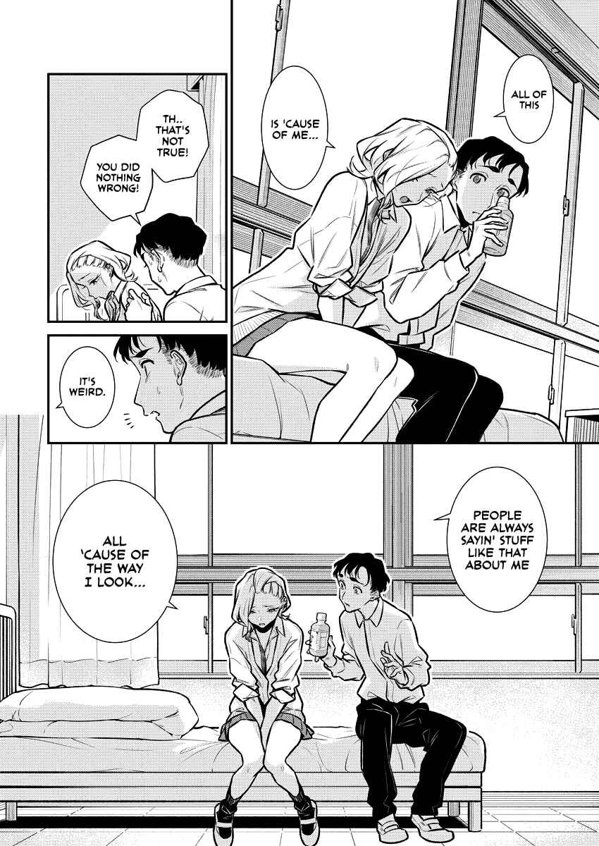 Chapter 141 - Page 6