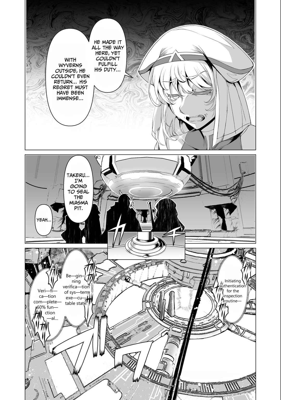 Chapter 9 - Page 12