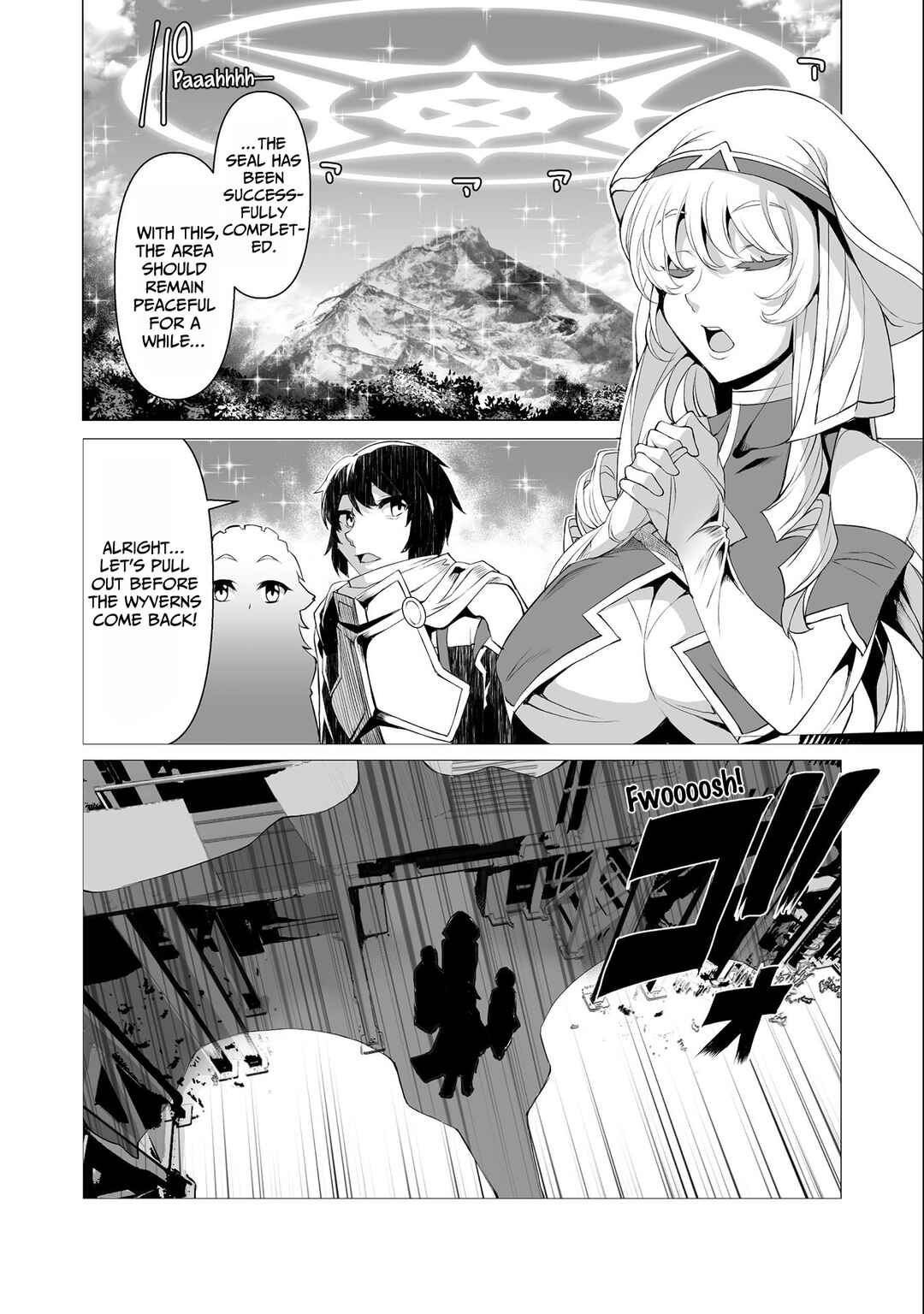 Chapter 9 - Page 13