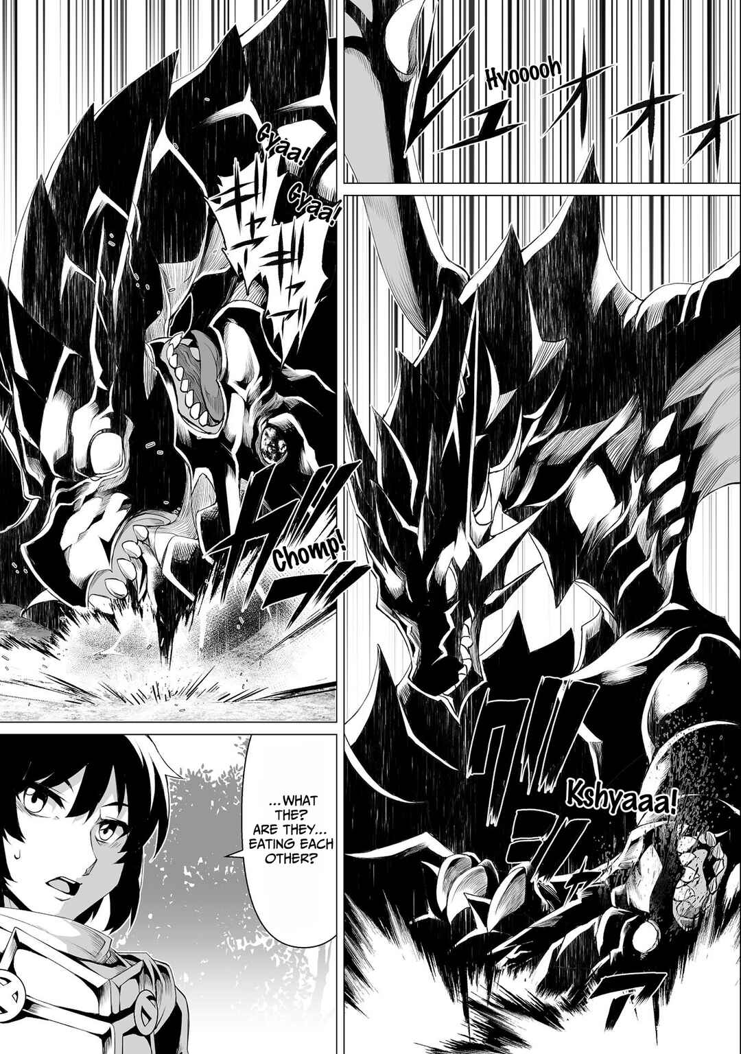Chapter 9 - Page 16
