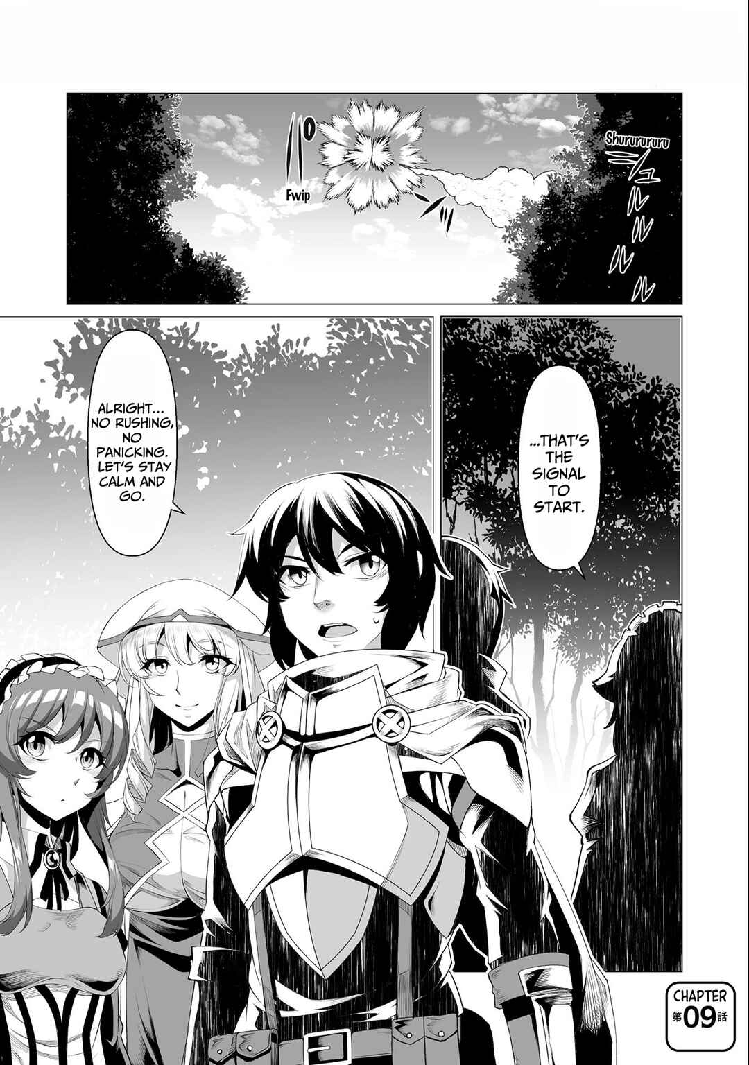 Chapter 9 - Page 2