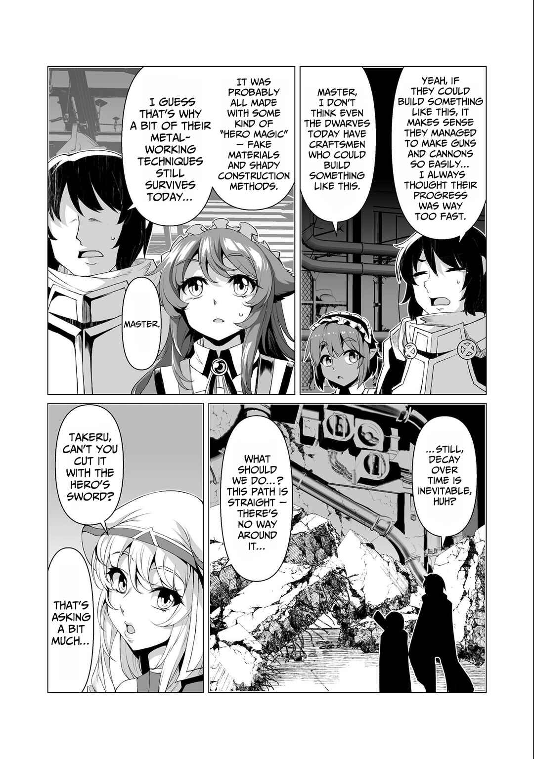 Chapter 9 - Page 7