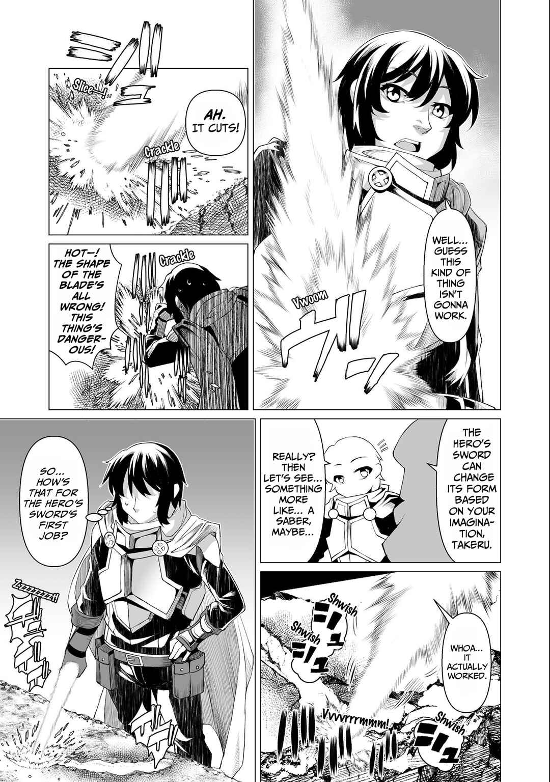 Chapter 9 - Page 8