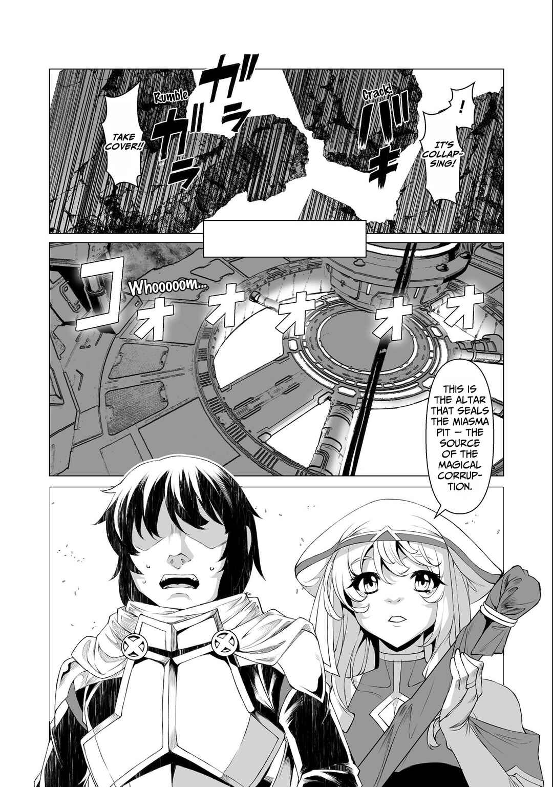 Chapter 9 - Page 9