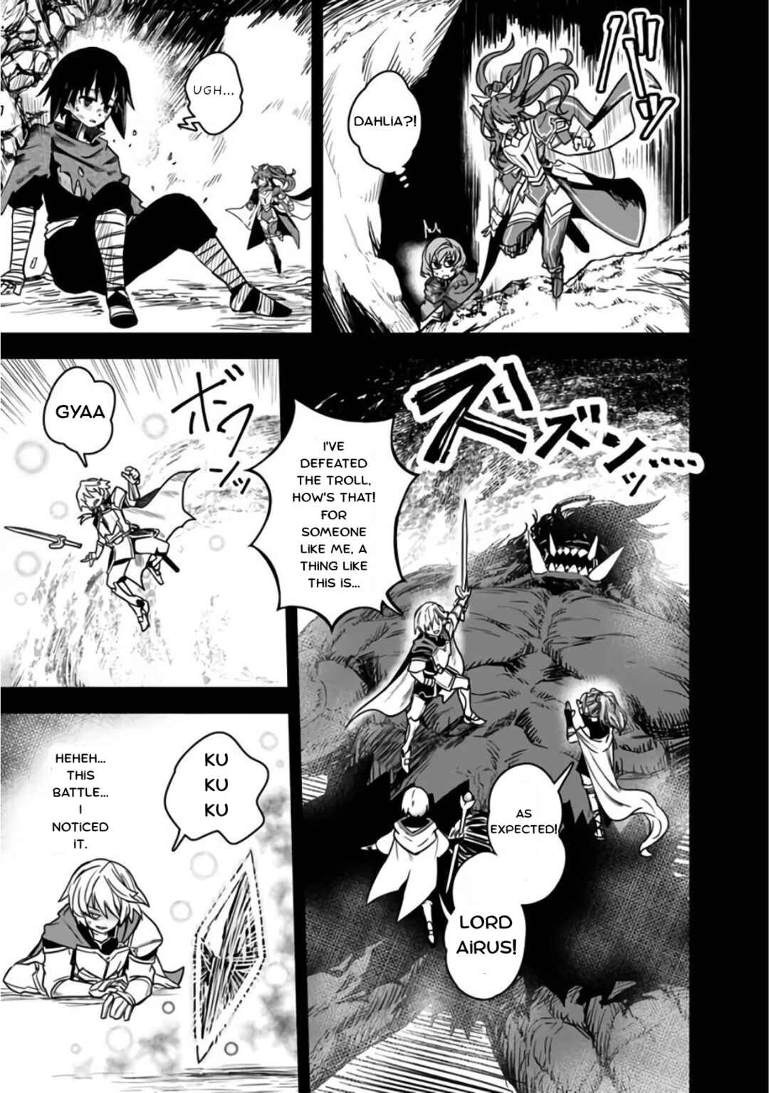 Chapter 3 - Page 5