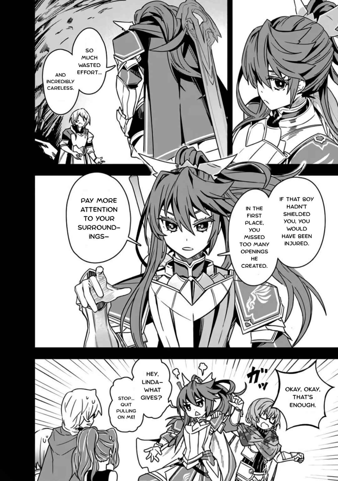 Chapter 3 - Page 8