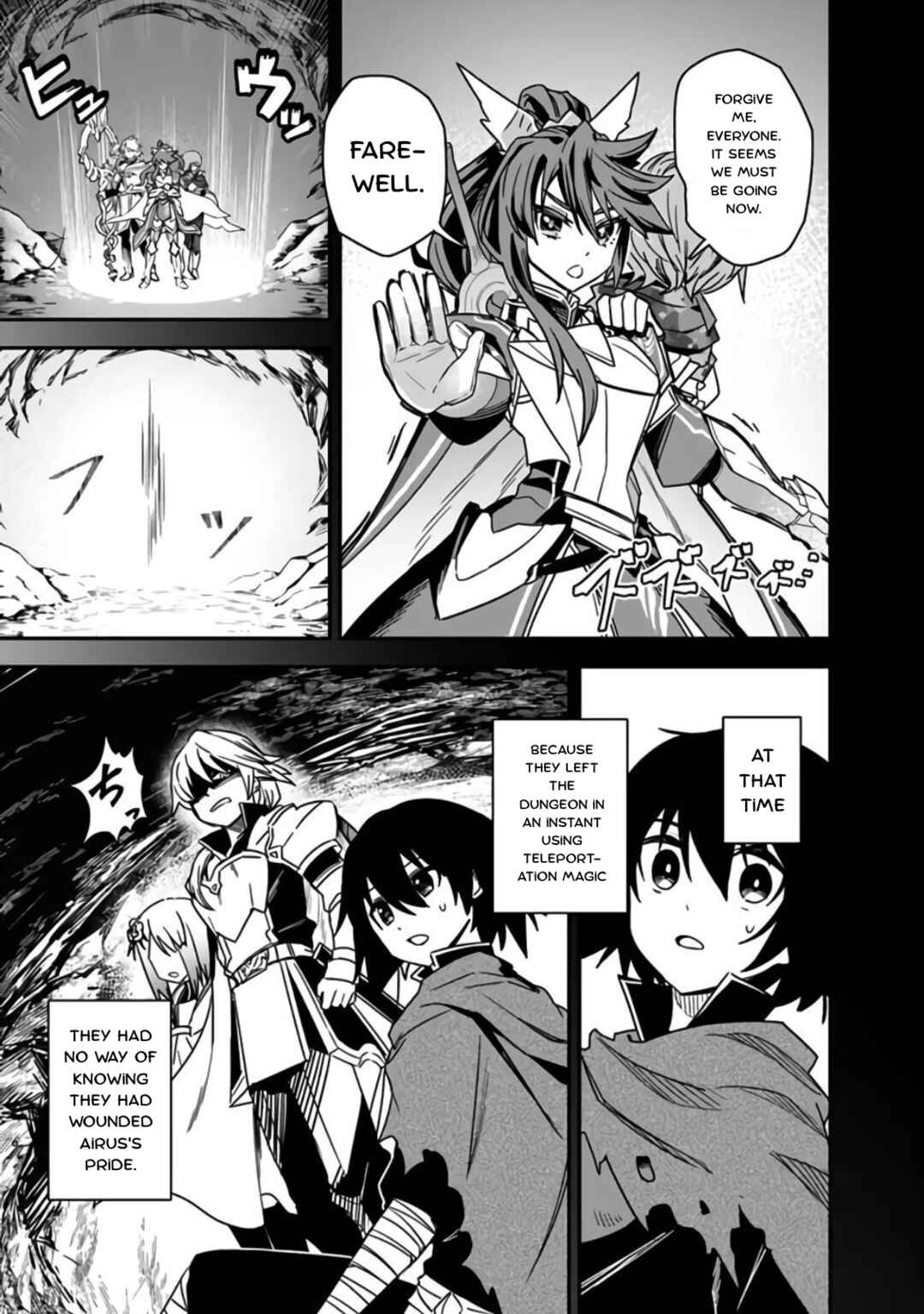 Chapter 3 - Page 9