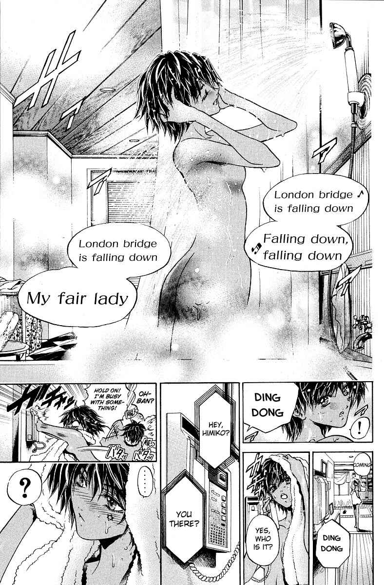 Chapter 229 - Page 2