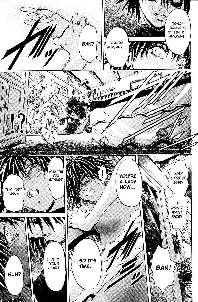 Chapter 229 - Page 4