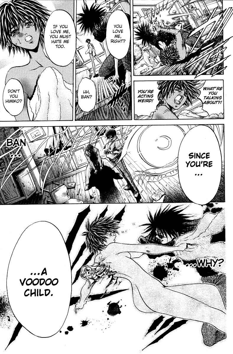 Chapter 229 - Page 6