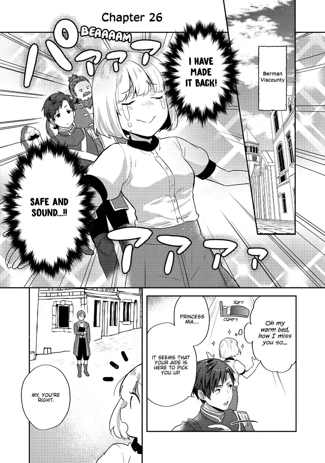 Chapter 26 - Page 1