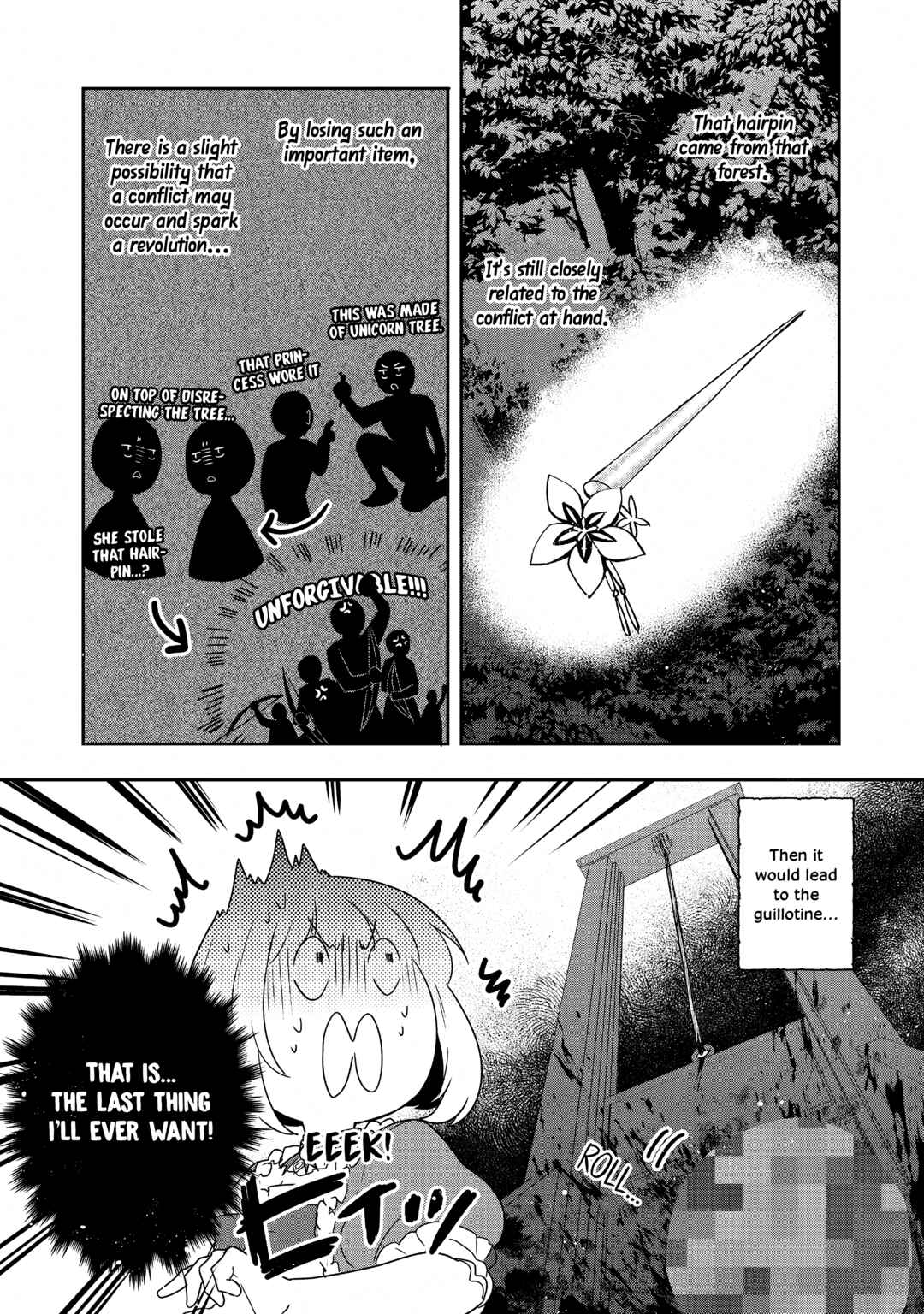 Chapter 26 - Page 10