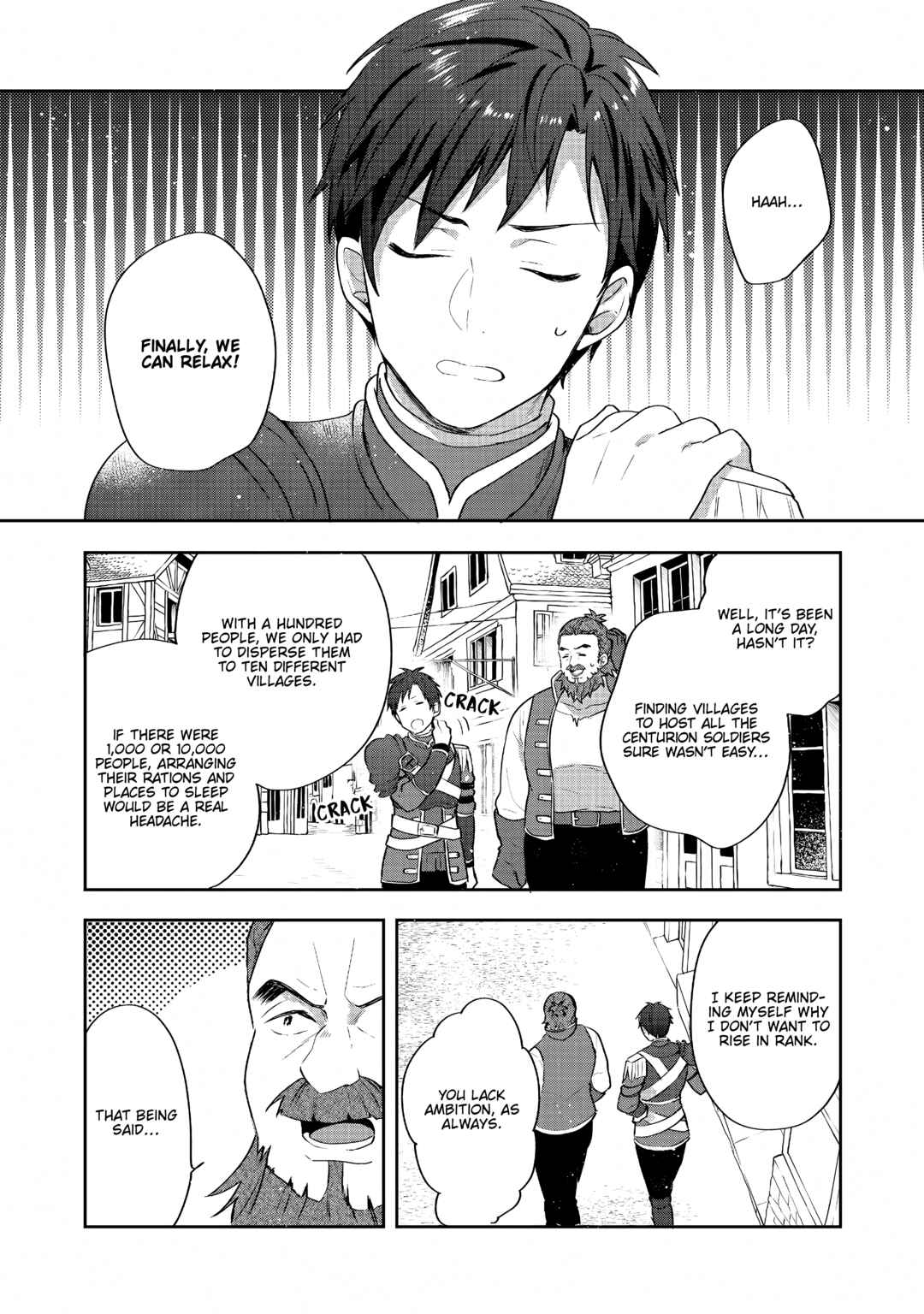 Chapter 26 - Page 13